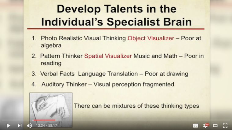 Temple-Grandin-Individual-specialist-brain-autism-spectrum